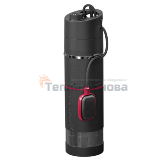 Погружной колодезный насос Grundfos SBA 3-45 A