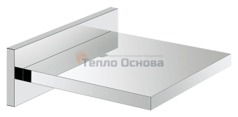 Излив Grohe Allure Brilliant 13317000 для ванны с душем