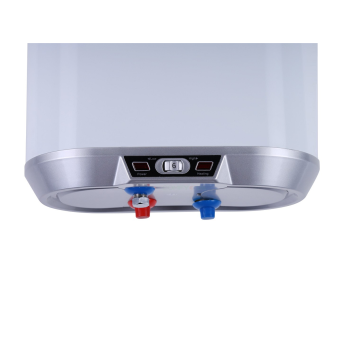 Водонагреватель Garanterm GTN 80V