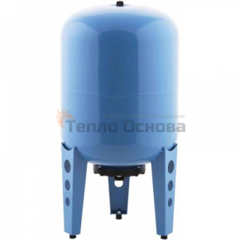 ДЖИЛЕКС 150 ВП