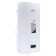 Водонагреватель электрический THERMEX IF 30 V (pro) Водонагреватель электрический THERMEX IF 30 V (pro)
