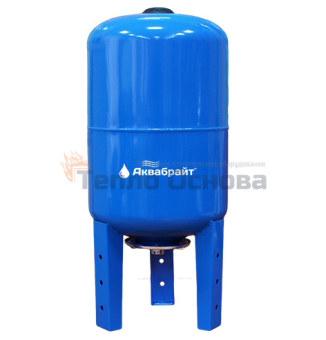 АКВАБРАЙТ ГМ-500 В