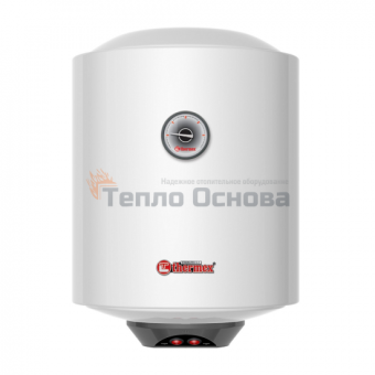 Водонагреватель THERMEX Praktik 30 V Slim