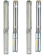 IBO 6SD 25/11A IBO 6SD 25/11A