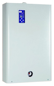 Электрический котел Kospel EKCO.T 30 (30 кВт)