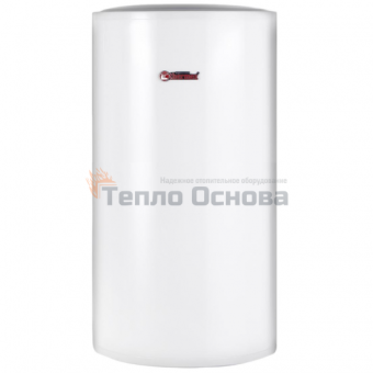 Водонагреватель THERMEX IRP 100 V ( 100 литров )
