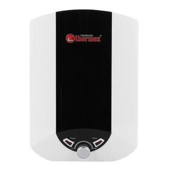 Водонагреватель THERMEX Blitz IBL 10 O