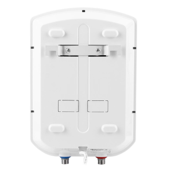 Водонагреватель THERMEX Blitz IBL 10 O