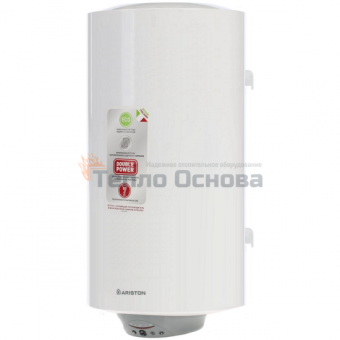 Водонагреватель Ariston ABS PRO ECO PW 150 V