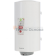 Водонагреватель Ariston ABS PRO ECO PW 150 V Водонагреватель Ariston ABS PRO ECO PW 150 V