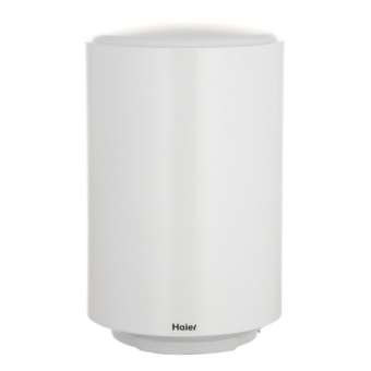 Водонагреватель HAIER ES50V-A2(R)