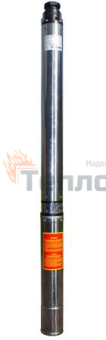 IBO 4SD 6/14A (380В)