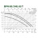 DAB BPH 60/340.65T