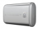 Водонагреватель Electrolux EWH 30 Royal H Silver Водонагреватель Electrolux EWH 30 Royal H Silver