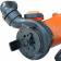 Skiper WQ10-2