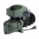 DAB ACTIVE J 132 M DAB ACTIVE J 132 M