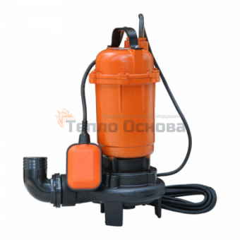Skiper WQ10-2