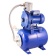 JEMIX ATCP-146 JEMIX ATCP-146