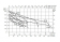 DAB JET 102 M DAB JET 102 M