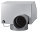 Турбонадставка Electrolux Turbo C 180