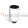 Термоголовка Salus TRV 10 RFM