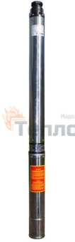 Глубинный насос IBO 4SD 6/14A (380В)