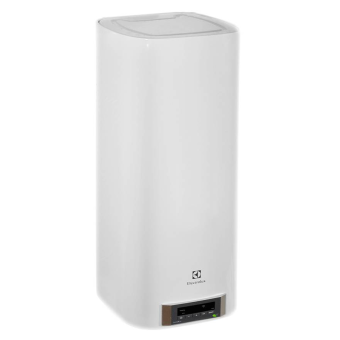 Водонагреватель Electrolux EWH 30 Formax DL