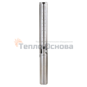 Grundfos SP 1A-42 220В