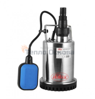 Jemix SGP 750