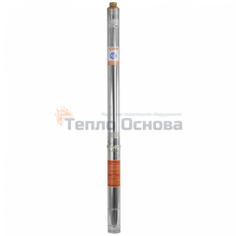 Глубинный насос IBO 3t2i24 (3SDM24)
