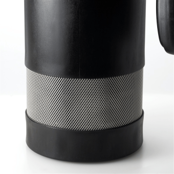 Погружной колодезный насос Grundfos SBA 3-45 A