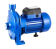JEMIX CP-130 JEMIX CP-130