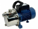 Elpumps JPV 1300 INOX