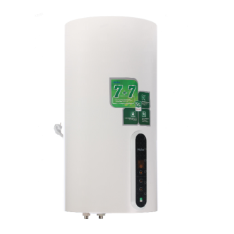 Водонагреватель HAIER ES80V-V1(R)