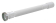 Гофра AlcaPlast A75