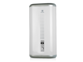 Водонагреватель Electrolux EWH 100 Centurio DL