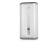 Водонагреватель Electrolux EWH 100 Centurio DL