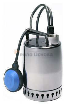 Дренажный насос Grundfos Unilift KP 150-A1