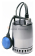 Дренажный насос Grundfos Unilift KP 150-A1