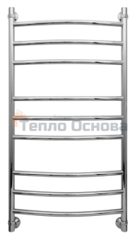 Полотенцесушитель водяной Сунержа Галант 120x60