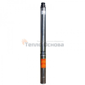 Глубинный насос IBO 4SD 16/18A