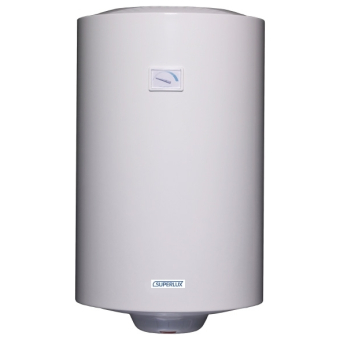 Водонагреватель Superlux NTS 100V