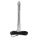 JEMIX 3-QGB-1-40M