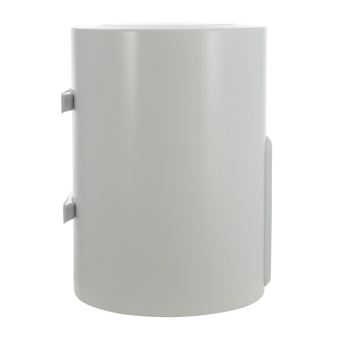 Водонагреватель HAIER ES50V-V1(R)