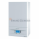 Газовый котел Electrolux Basic Space Duo GCB 18 Fi