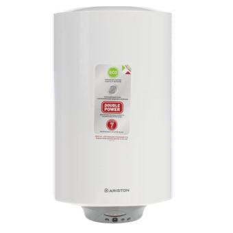 Водонагреватель Ariston ABS PRO ECO PW 100 V