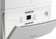 Газовый котел Immergas VICTRIX MAIOR 35 TT 1 ERP Газовый котел Immergas VICTRIX MAIOR 35 TT 1 ERP