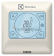 Терморегулятор Electrolux Thermotronic Touch