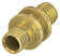 Муфта Tece TECEflex 50