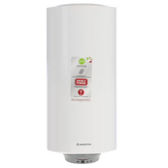 Водонагреватель Ariston ABS PRO ECO PW 150 V